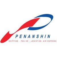 penanshin shipping pte ltd|squalet pte ltd.